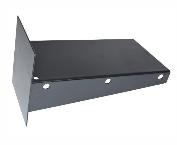 Right Hand Fuel Tank Outrigger