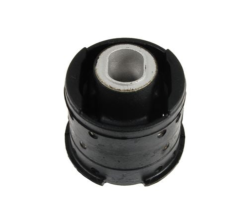 Silentblock - Rear Crossbar Isolation - MOOG