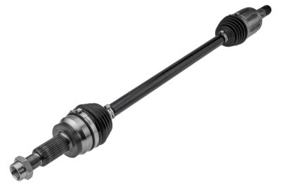 Drive Shaft With CV Joint - Right/Left Rear - EUROSPARE