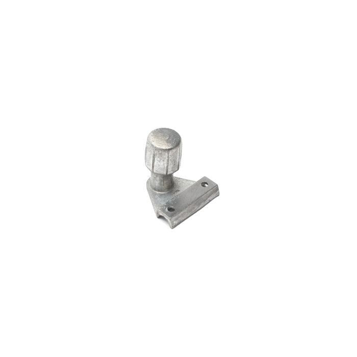 Window Catch - 1 unit - ALLMAKES