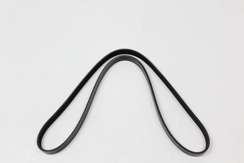 V Belt - DAYCO