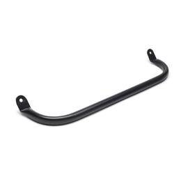 Grab Handle
