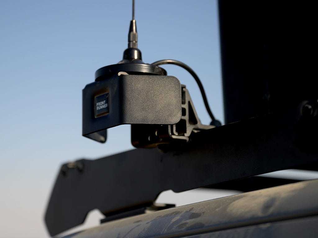 Slimsport Side Mount Accessory Bracket / Small