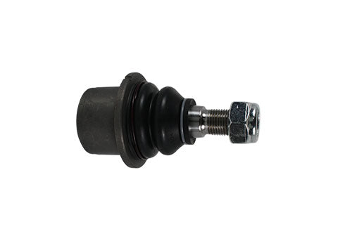 Lower ball joint assembly