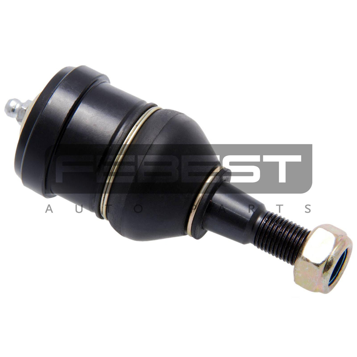 Ball joint front lower arm