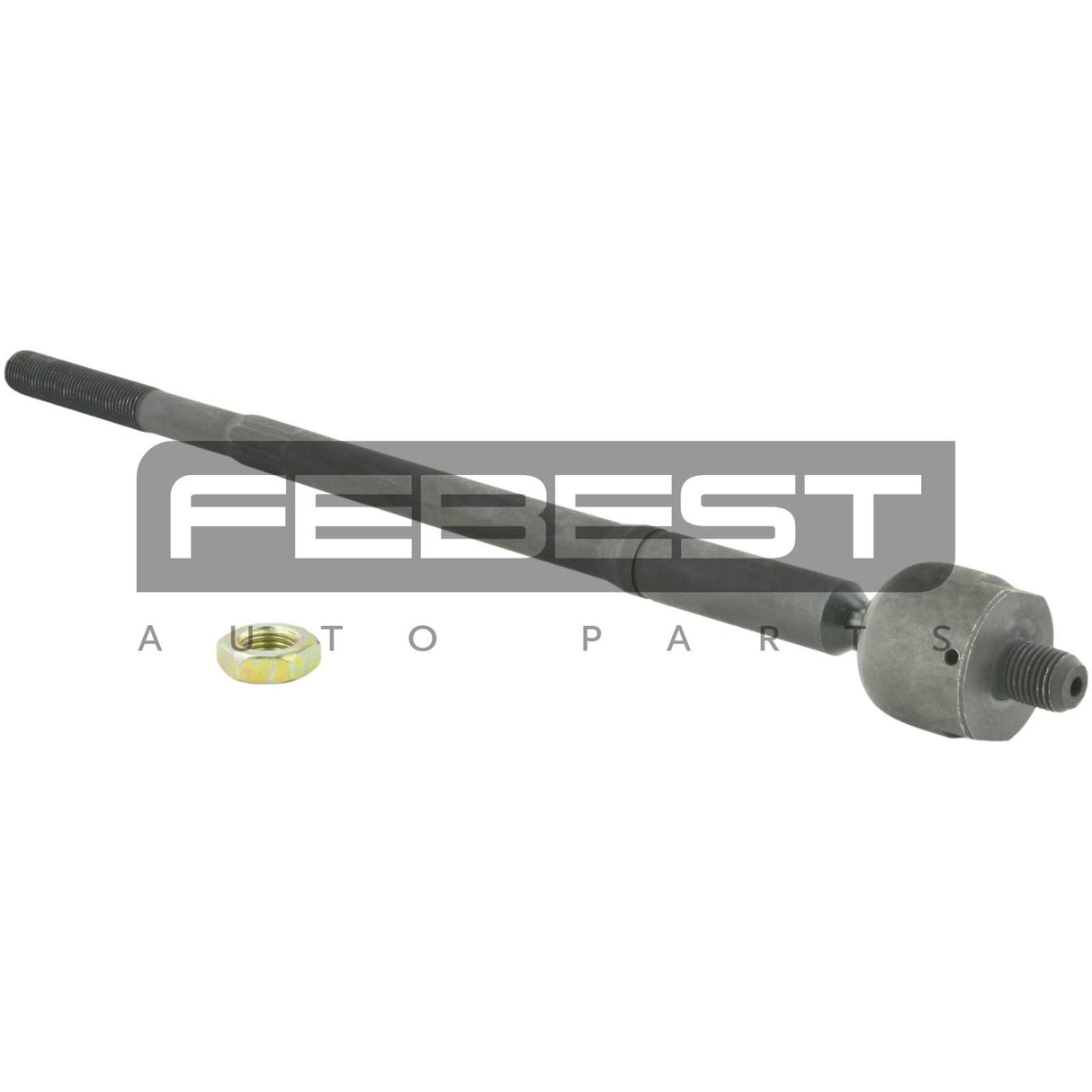 Steering tie rod