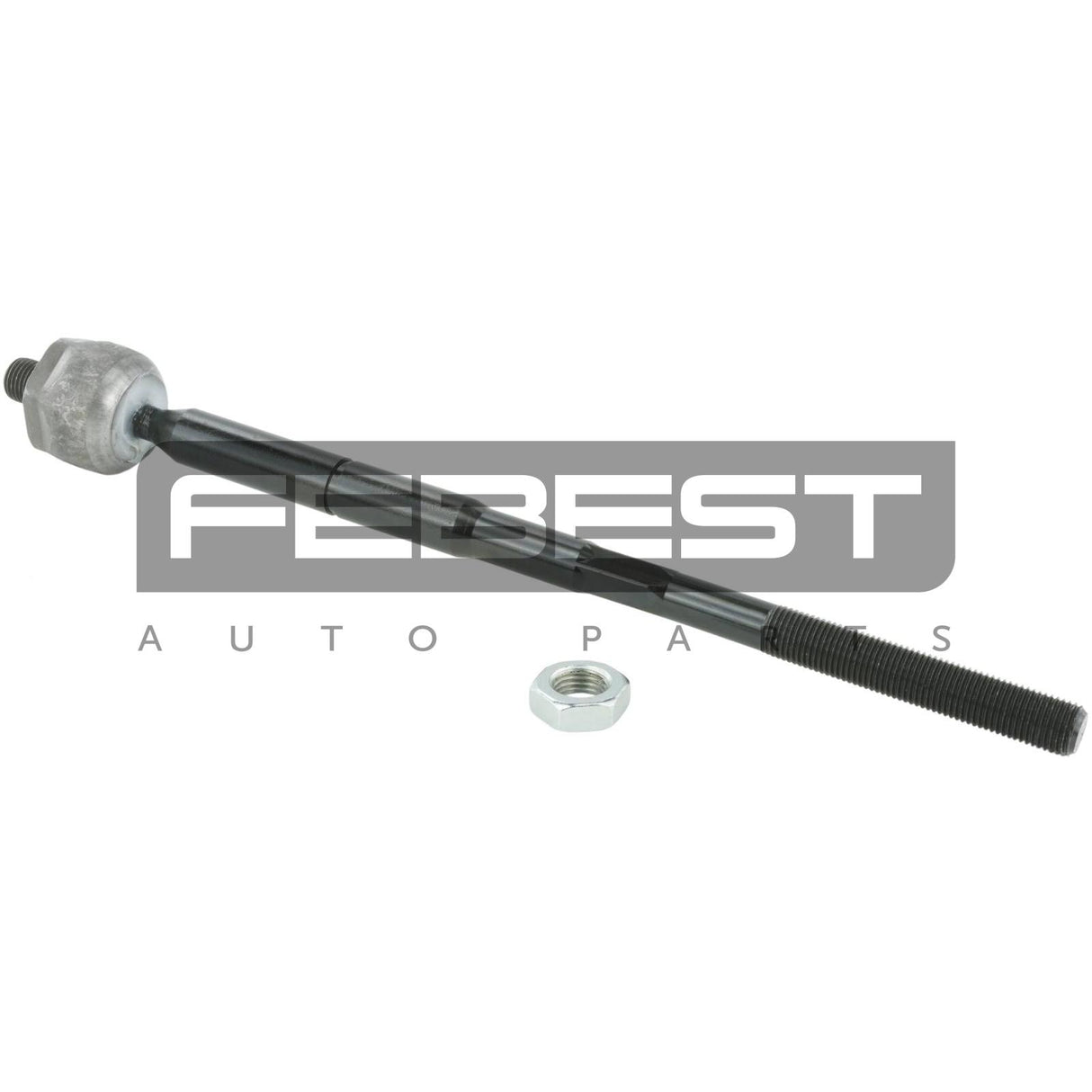 Steering tie rod