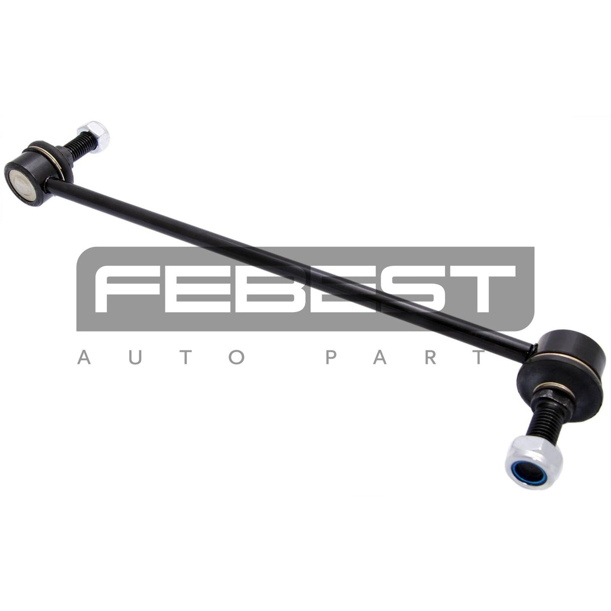 Front stabilizer link / sway bar link