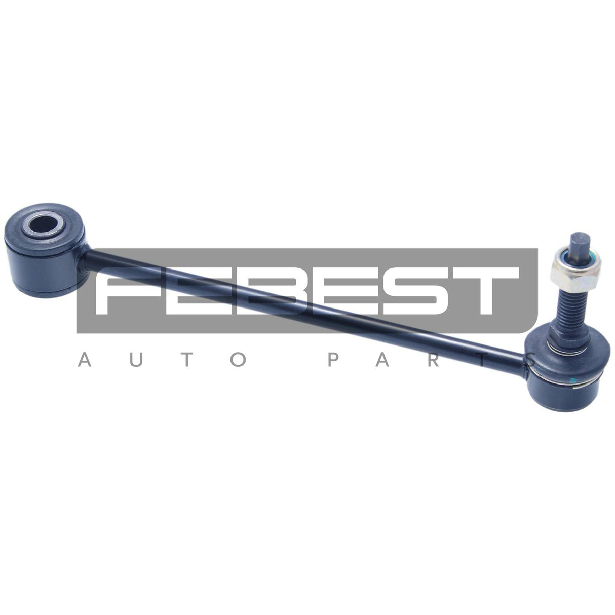 Rear stabilizer link