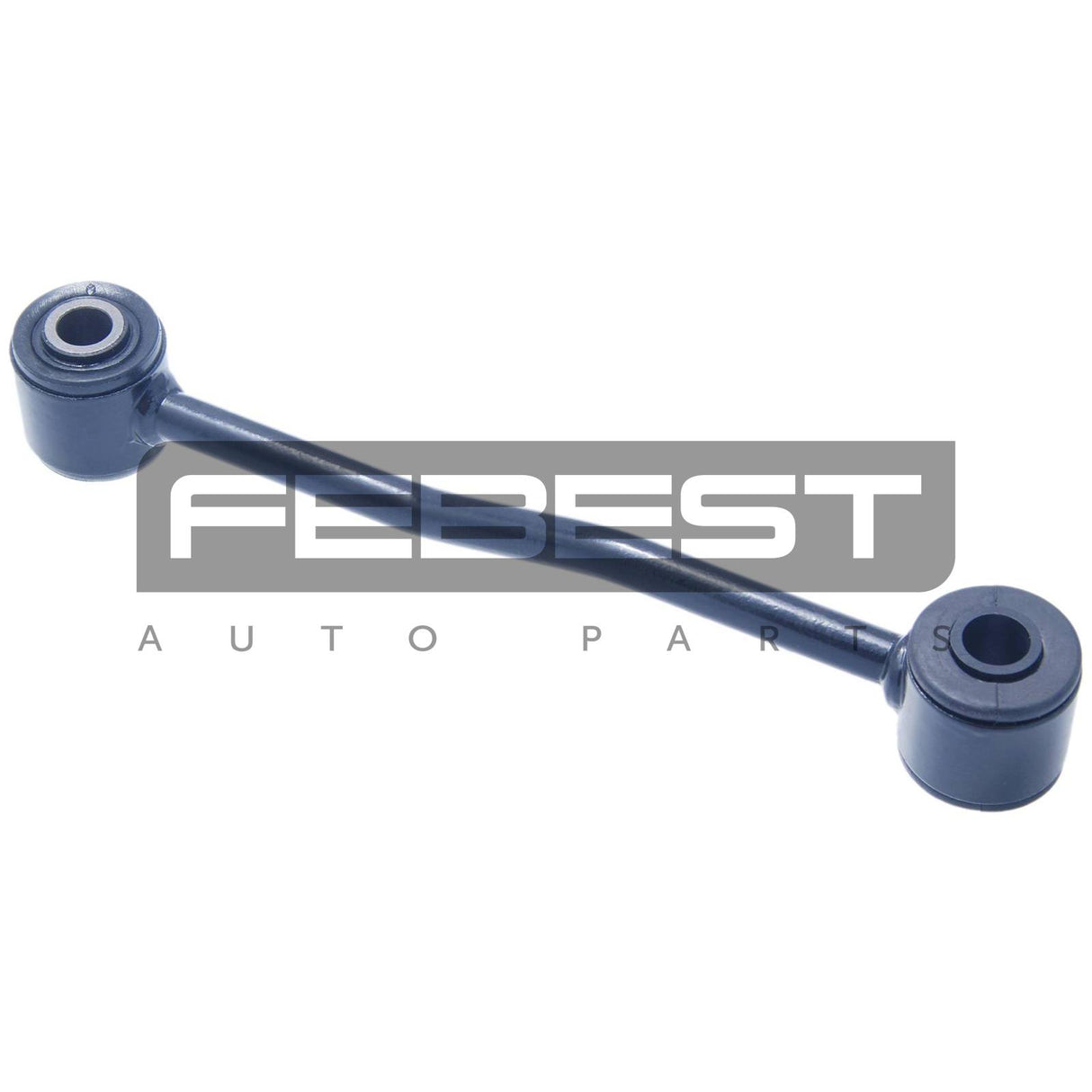 Rear stabilizer link