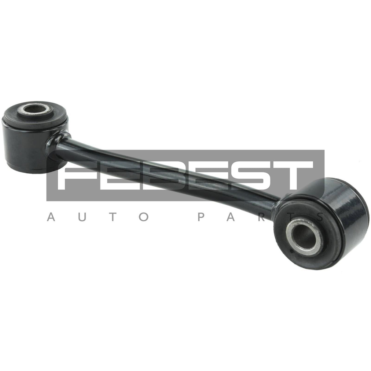 Front stabilizer link / sway bar link