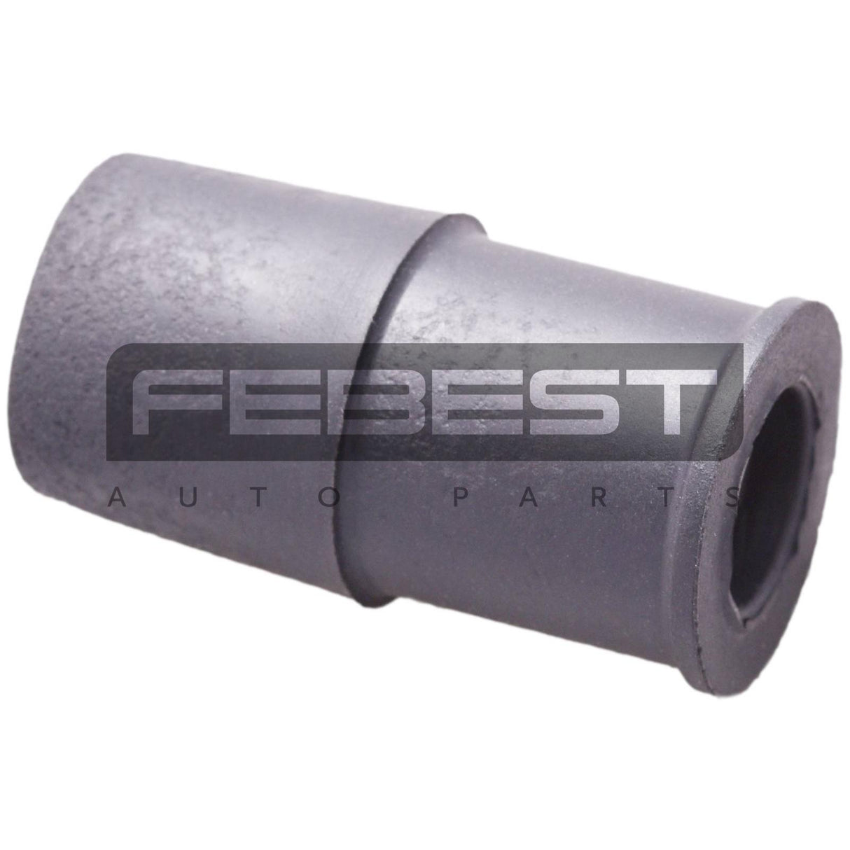 Rear brake caliper slide pin boot