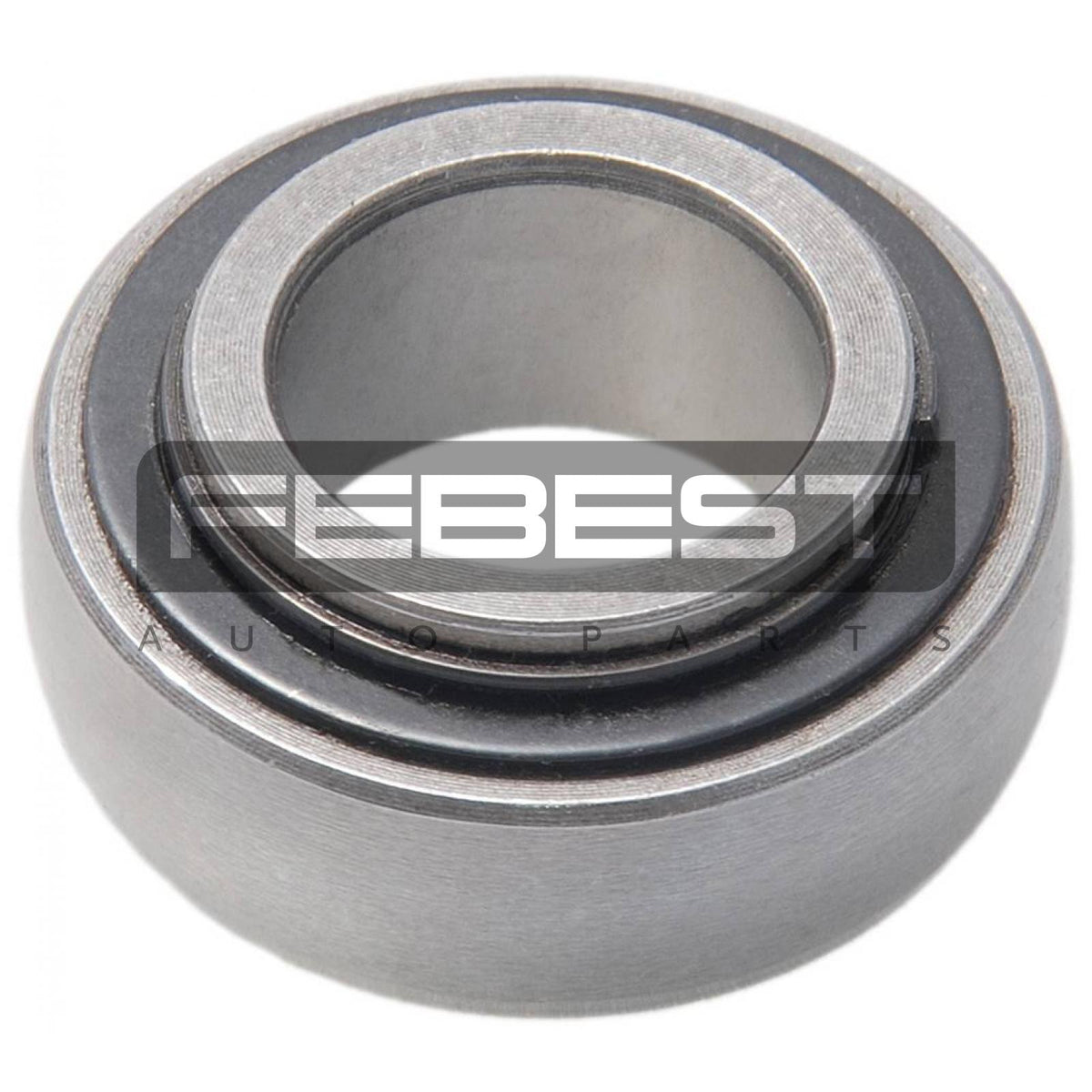 Tripod joint - FEBEST