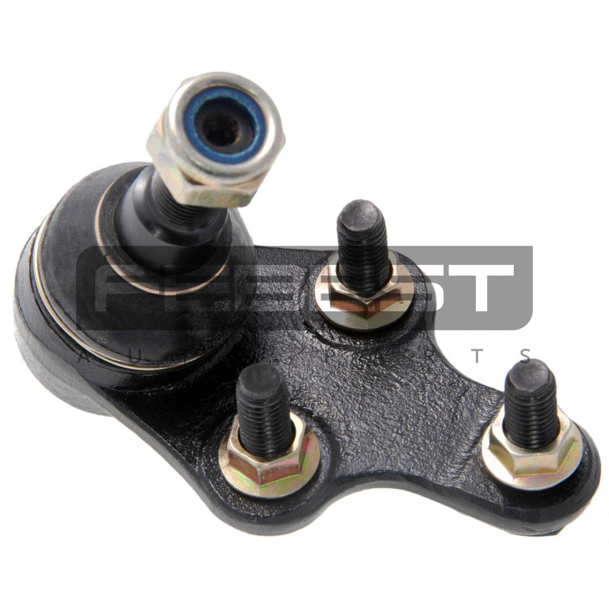 Ball joint front lower arm