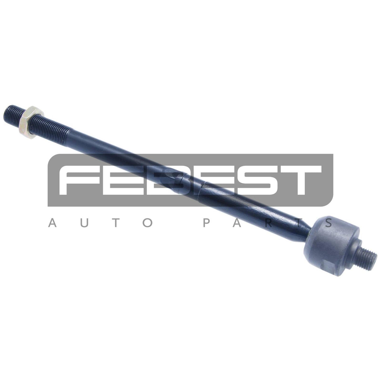 Steering tie rod