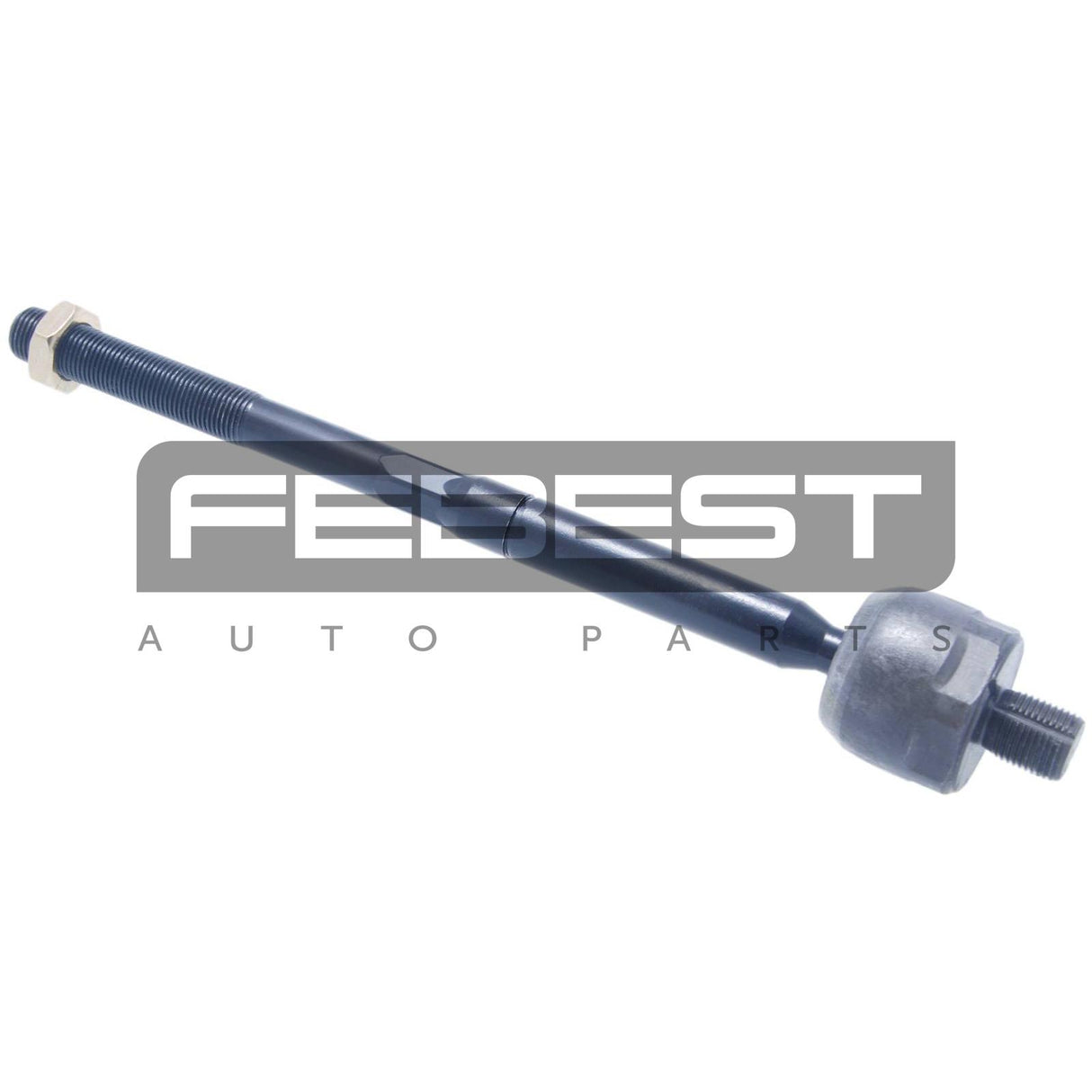 Steering tie rod