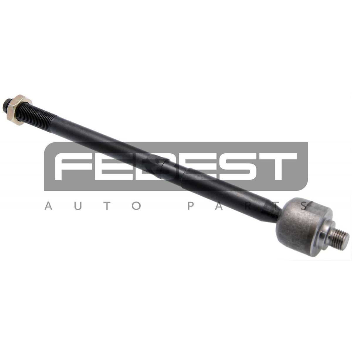 Steering tie rod - FEBEST