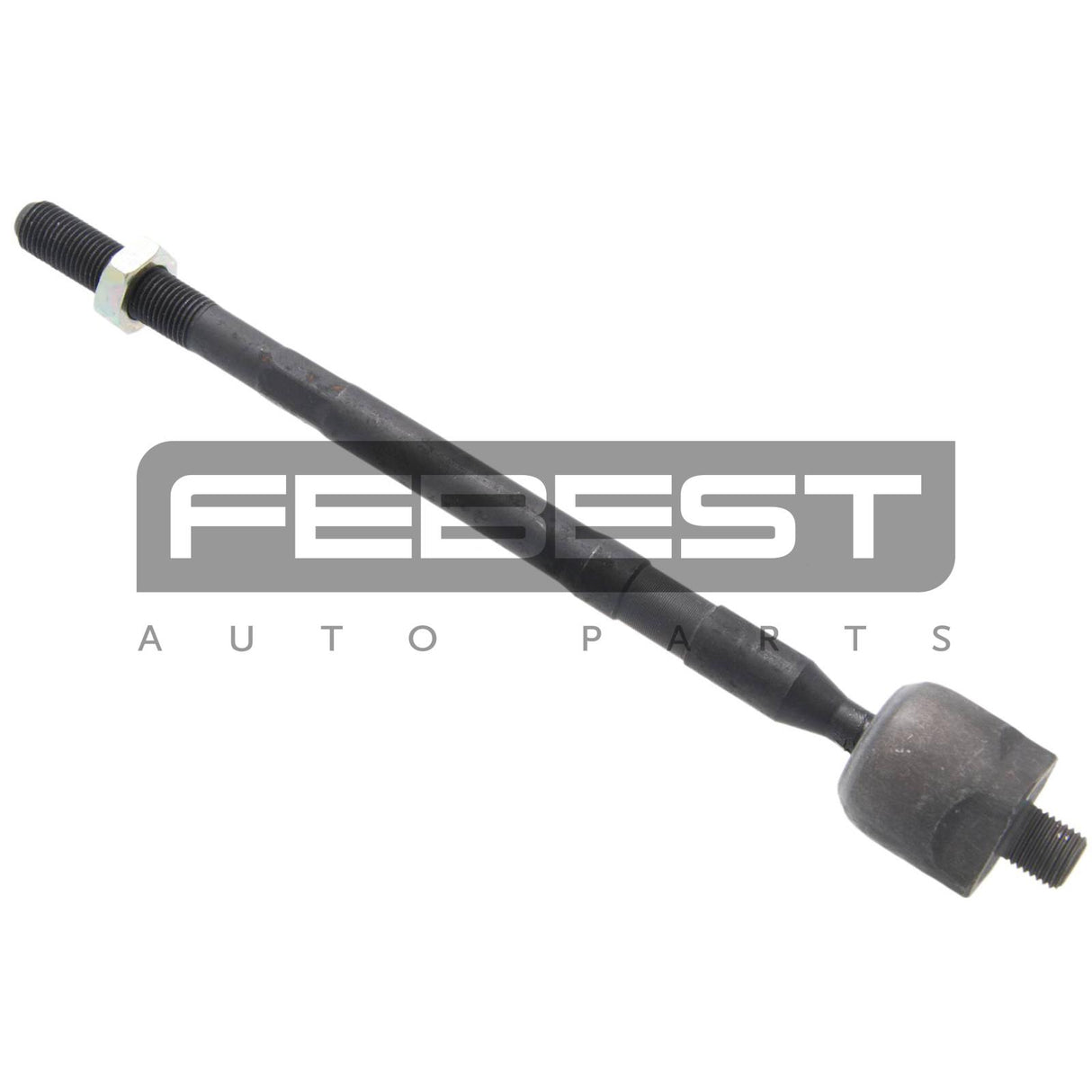 Steering tie rod
