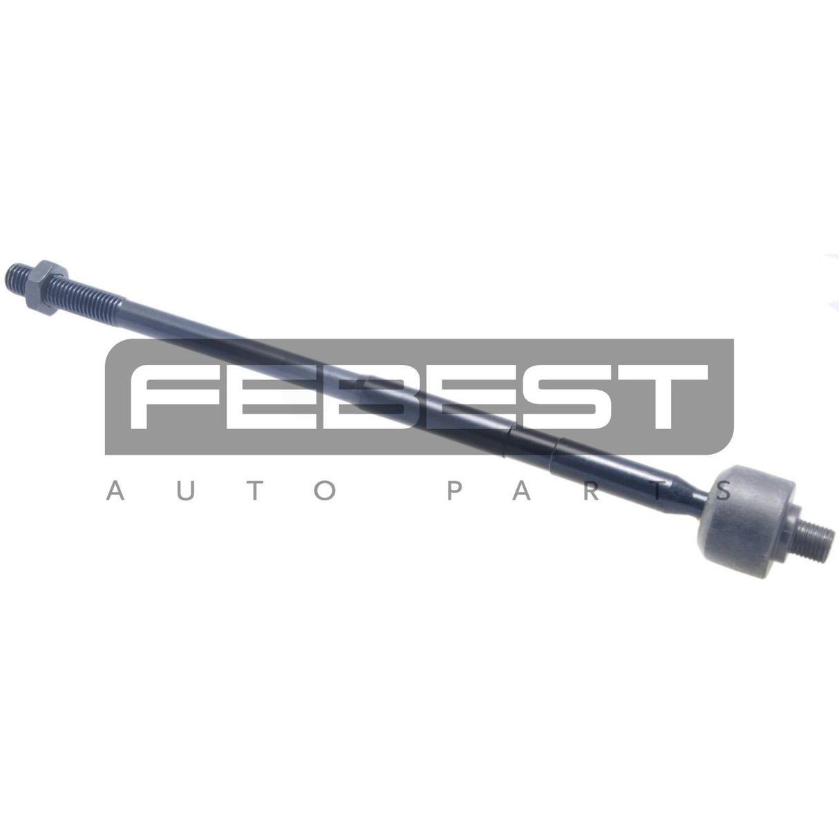 Steering tie rod