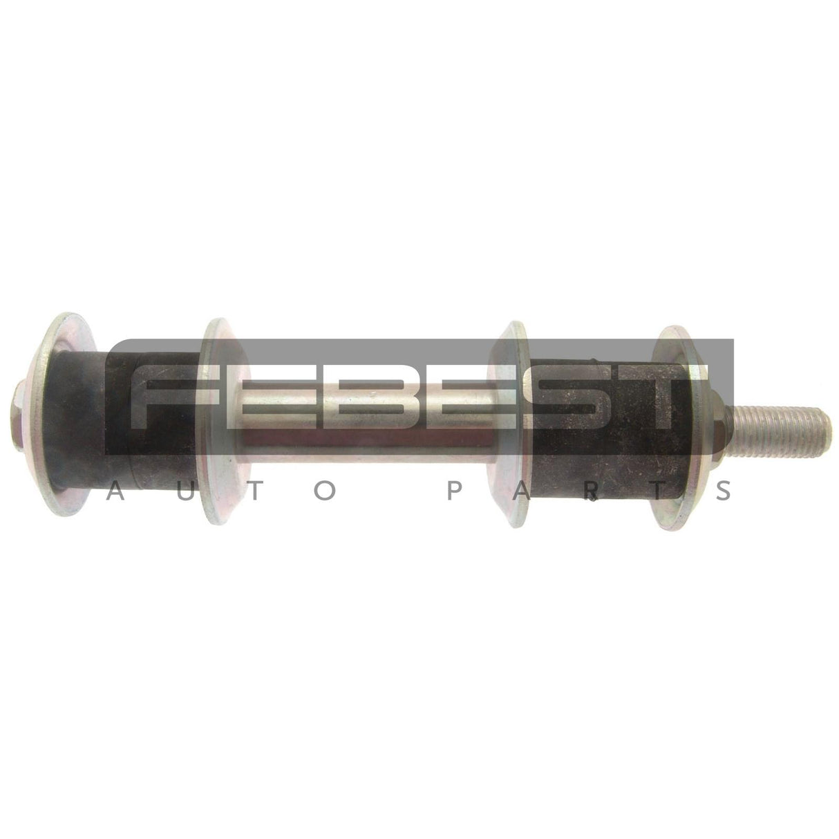 Front stabilizer link / sway bar link