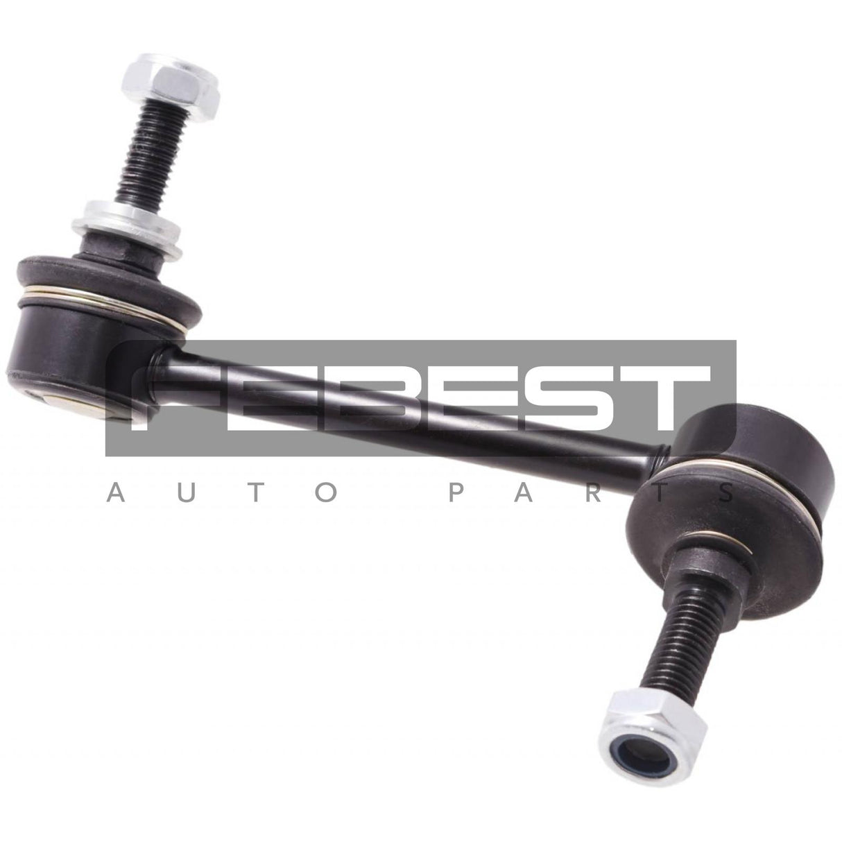 Rear right stabilizer link