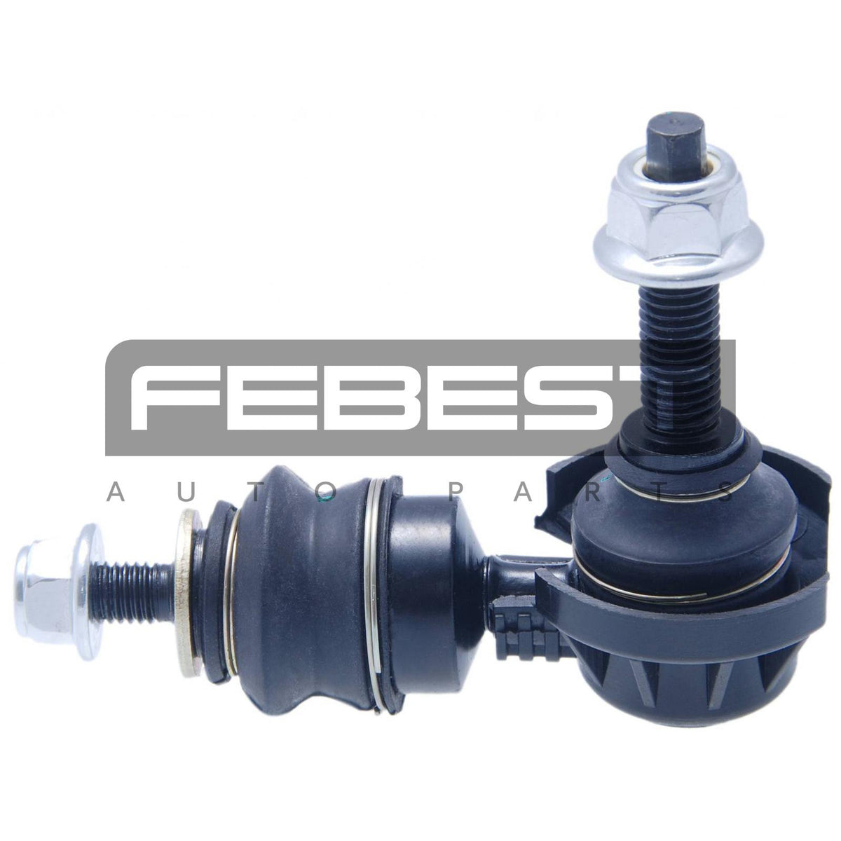 Rear stabilizer link - FEBEST