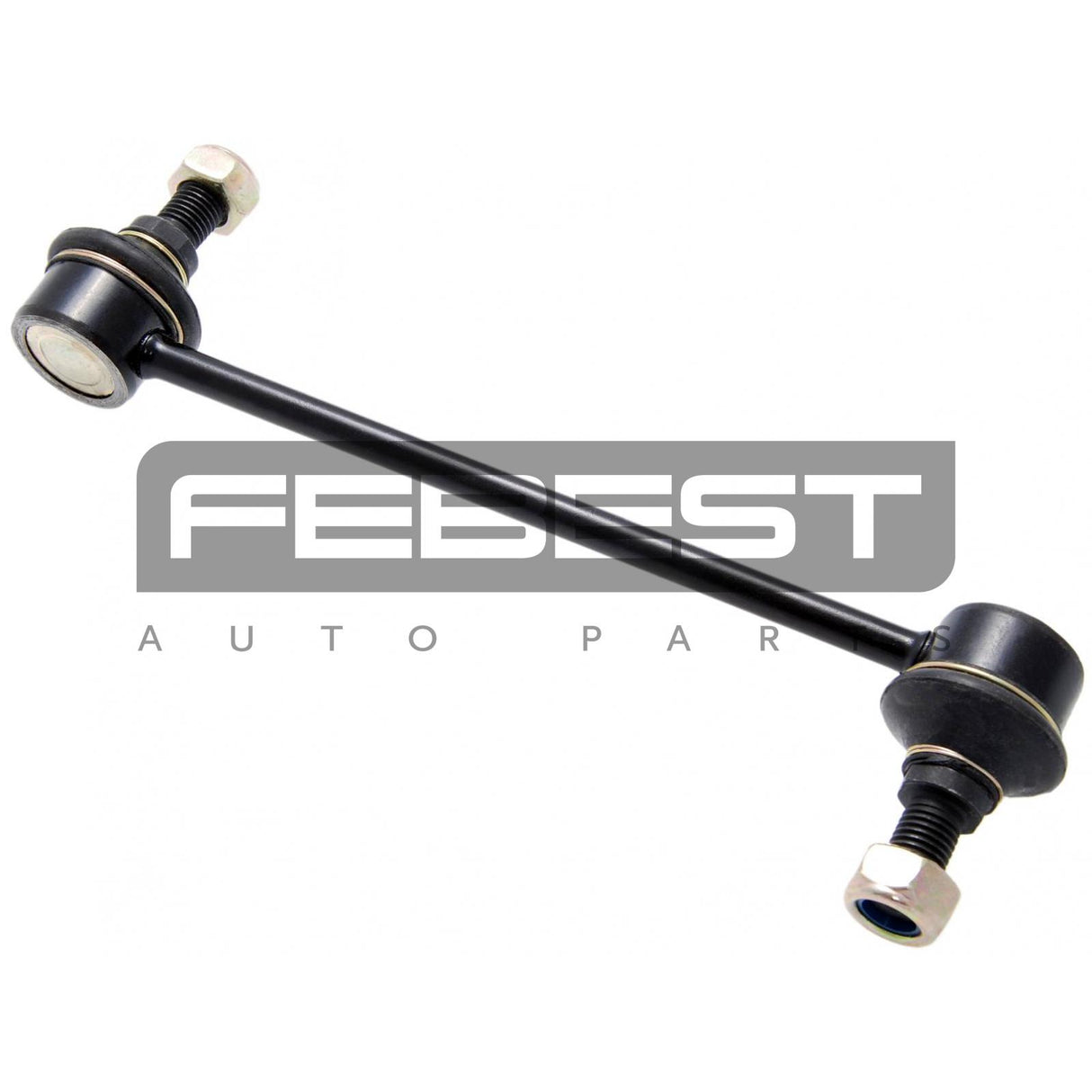 Front stabilizer link / sway bar link