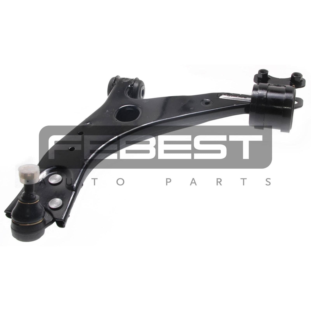 Left front arm - FEBEST