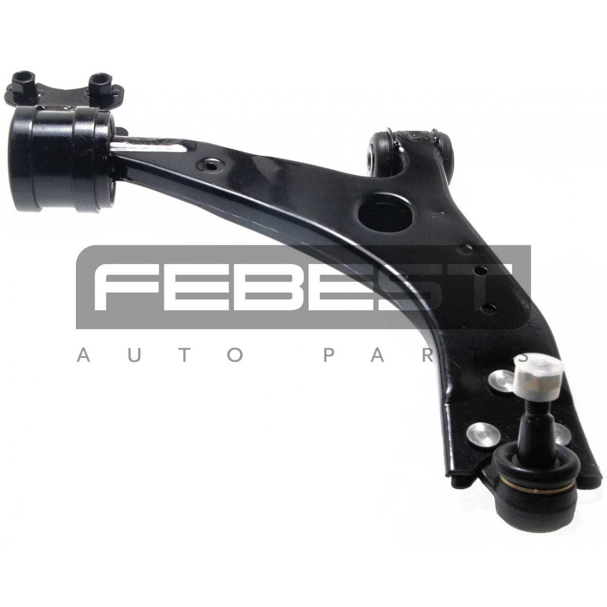 Right front arm - FEBEST