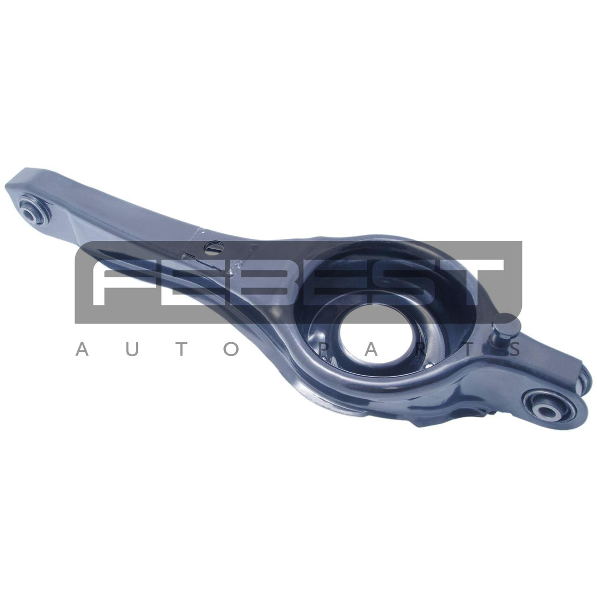 Rear lower arm - FEBEST