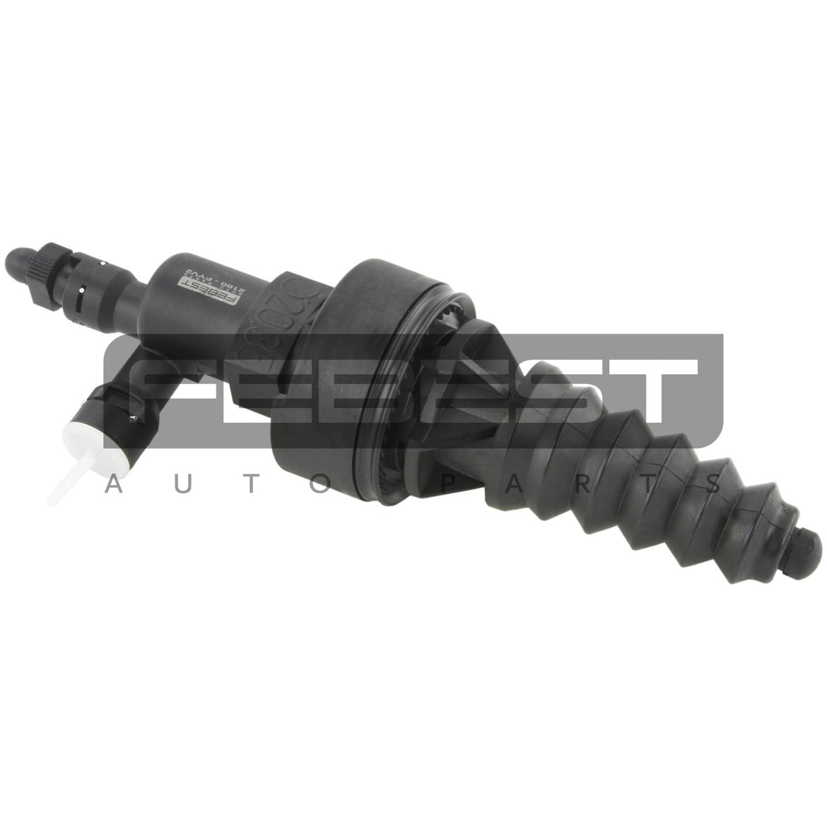 Clutch slave cylinder - FEBEST
