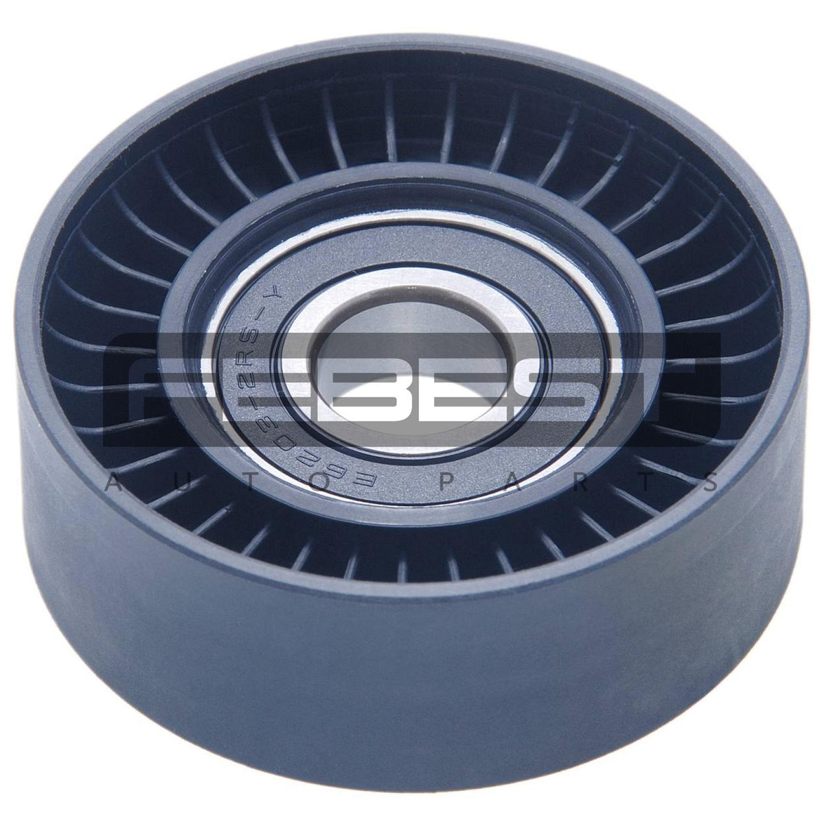 Tension pulley - FEBEST