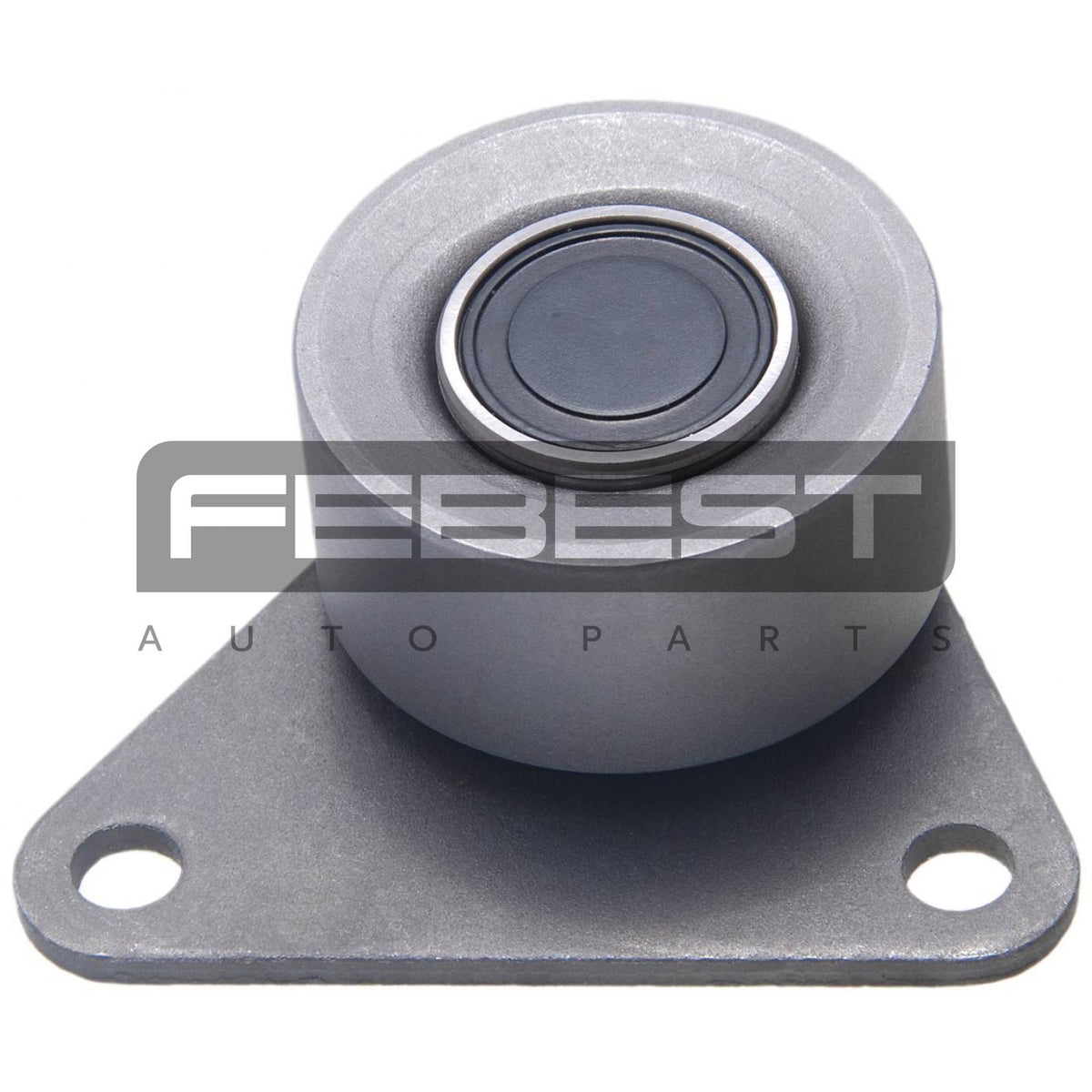 Pulley idler timing belt - FEBEST