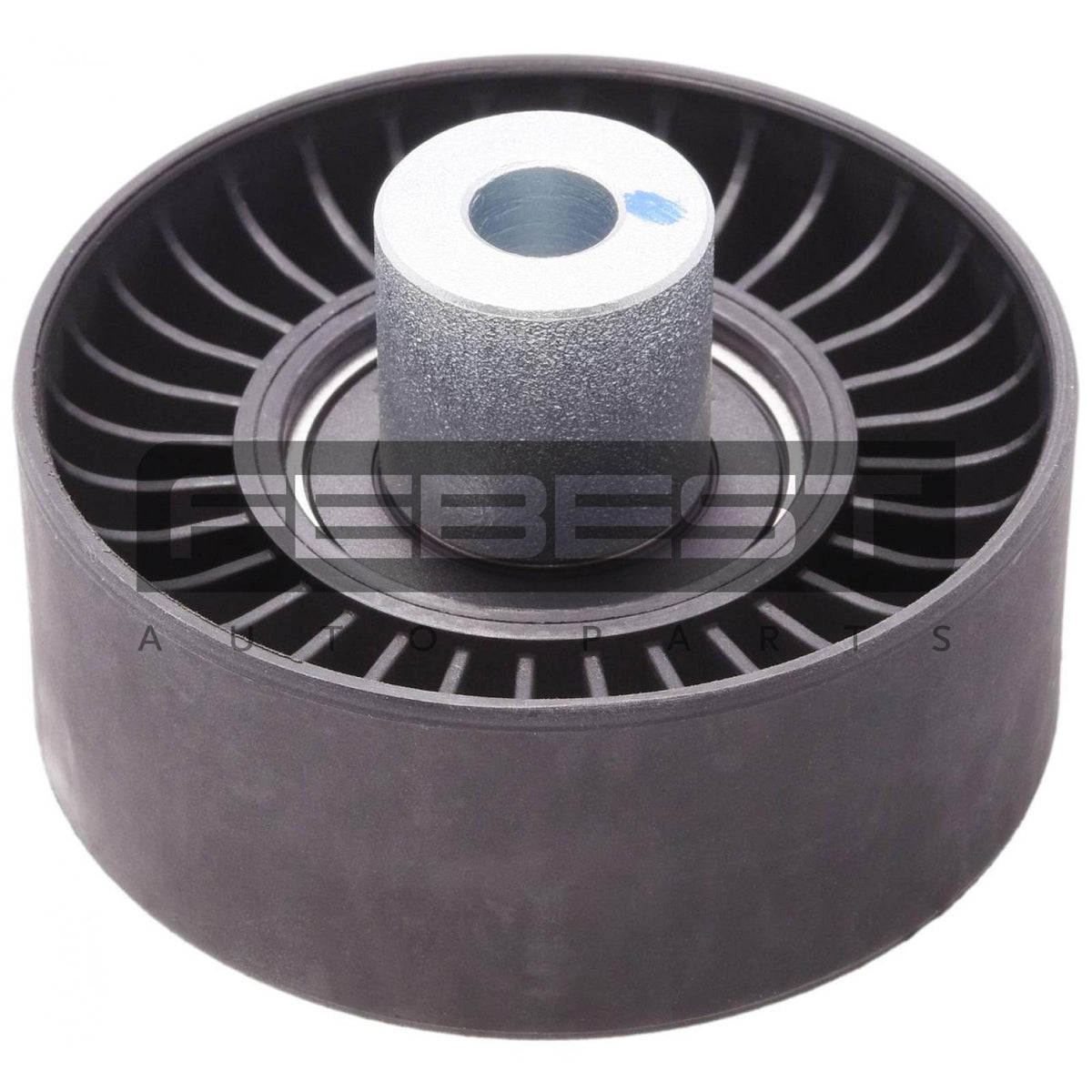 Pulley idler - FEBEST