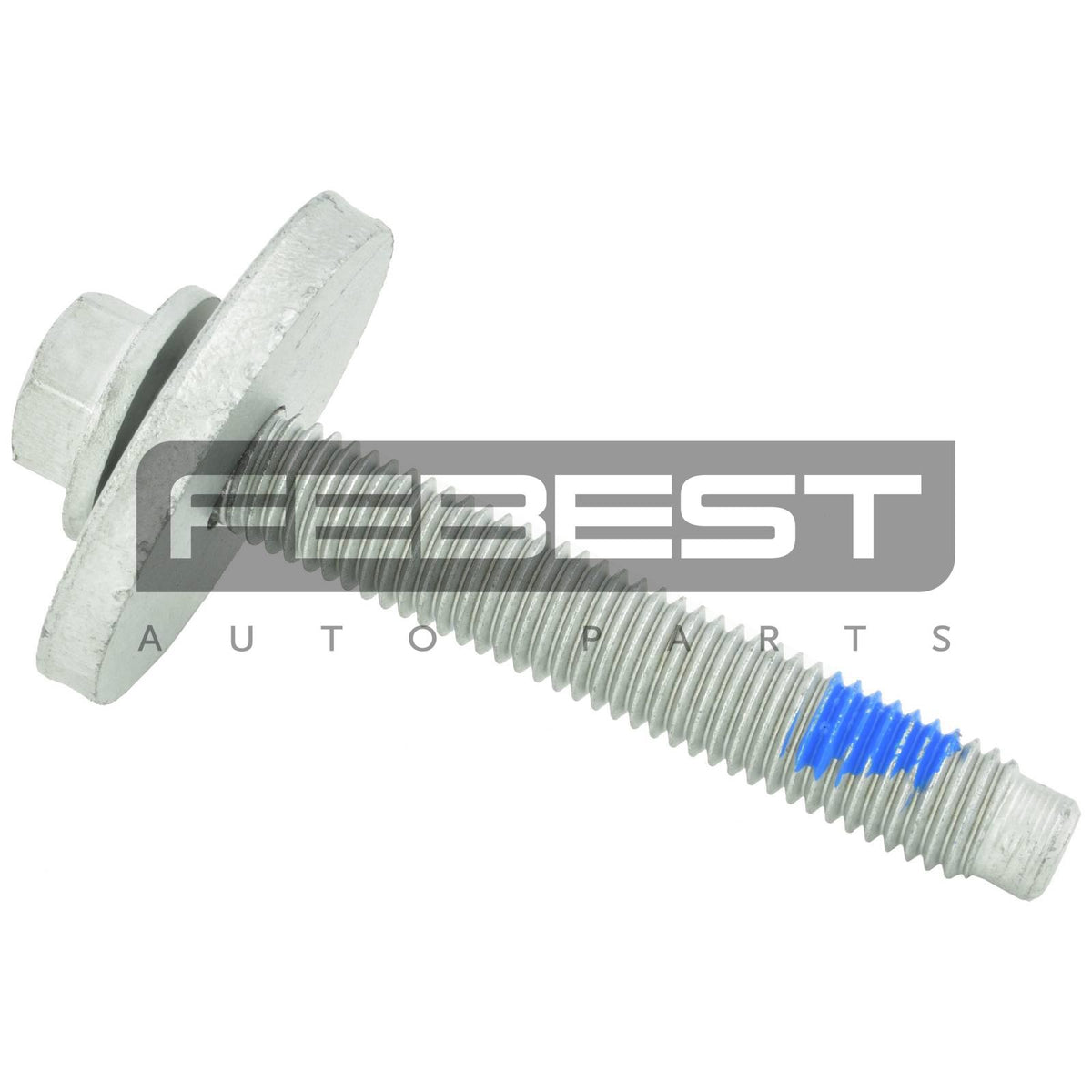 Bolt - FEBEST