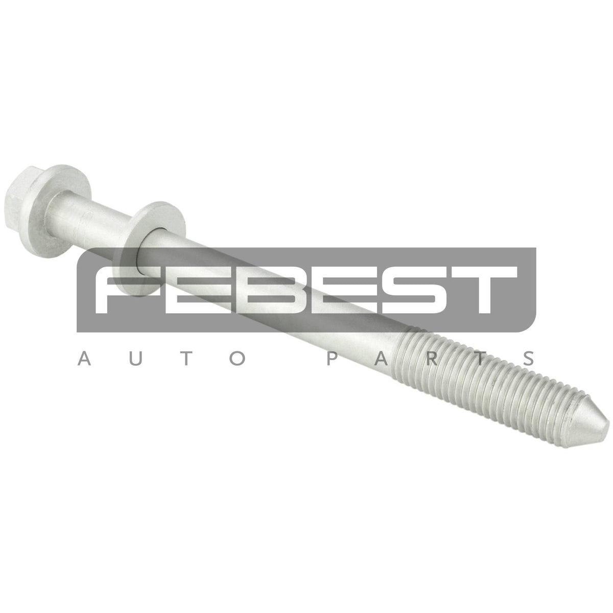 Bolt - FEBEST
