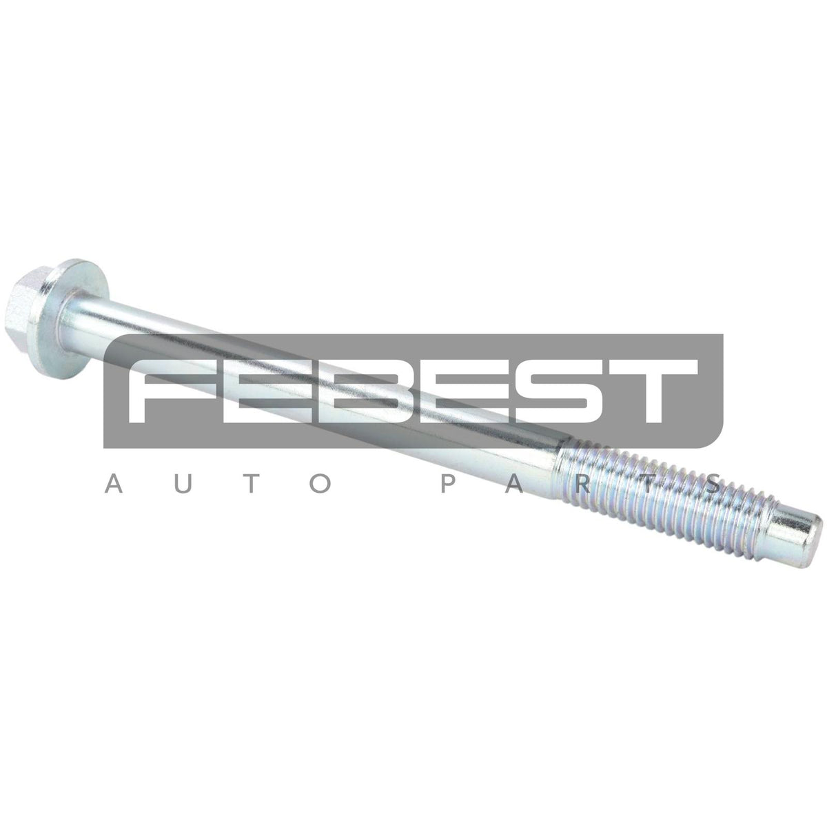 Bolt - FEBEST