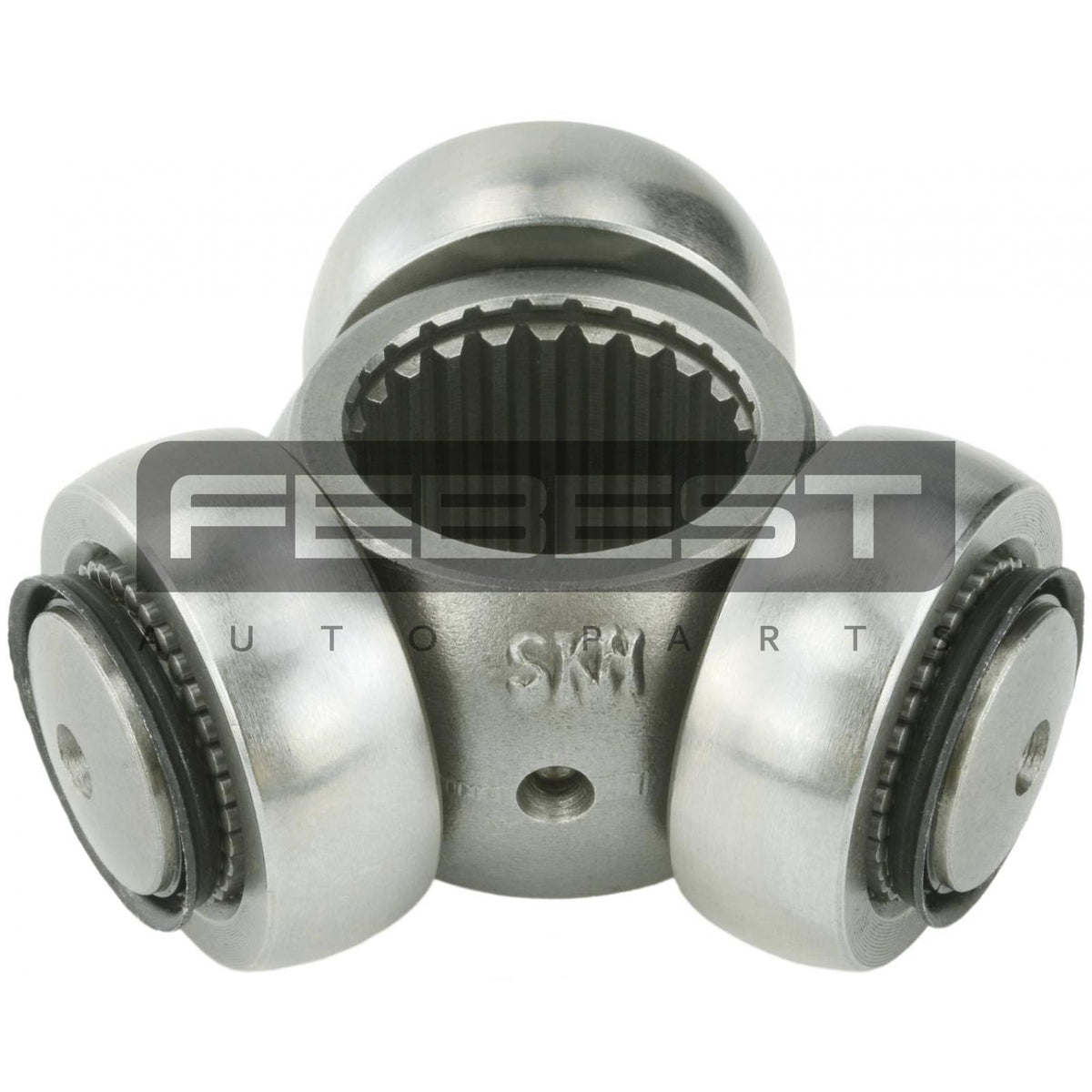 Tripod joint - FEBEST