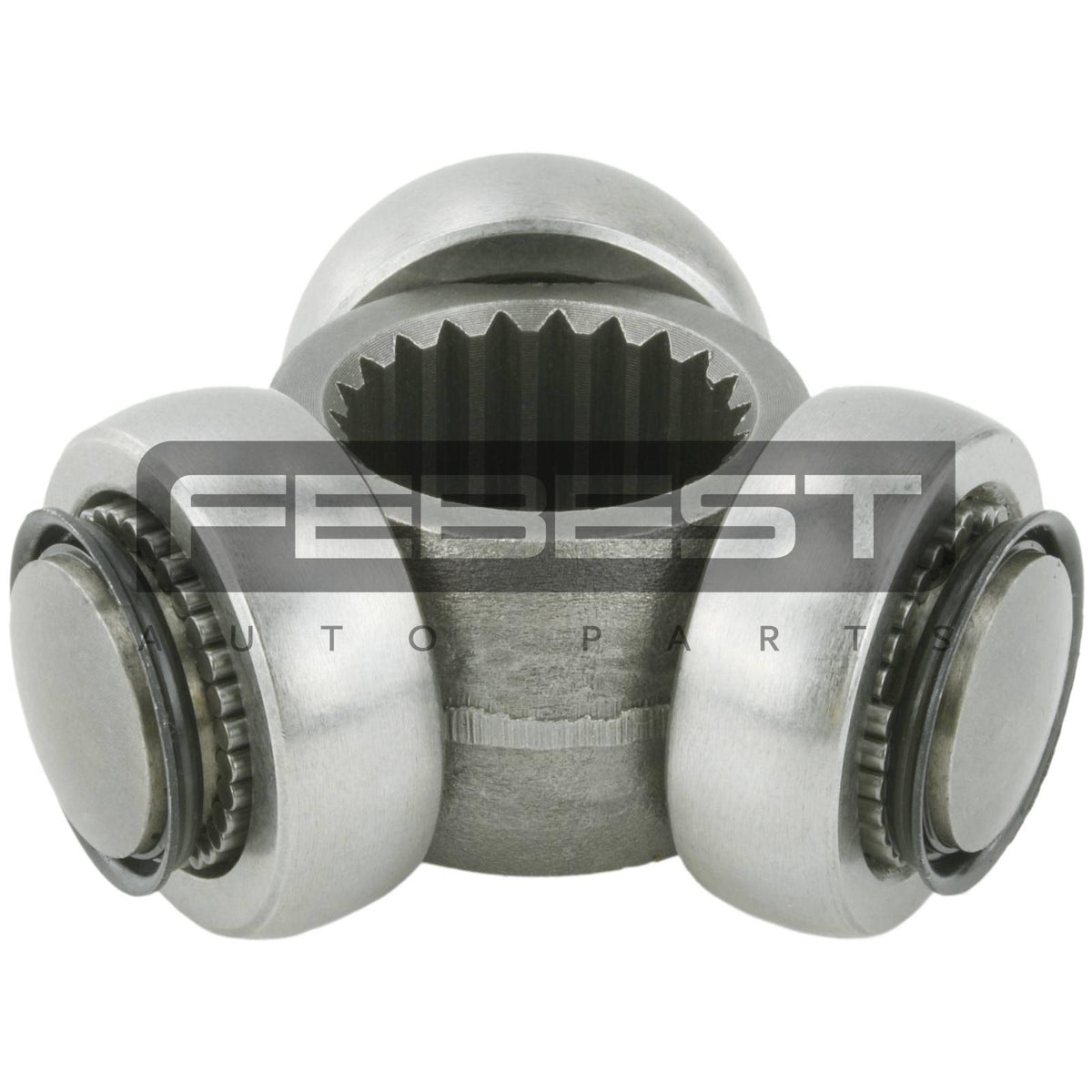 Tripod joint - FEBEST
