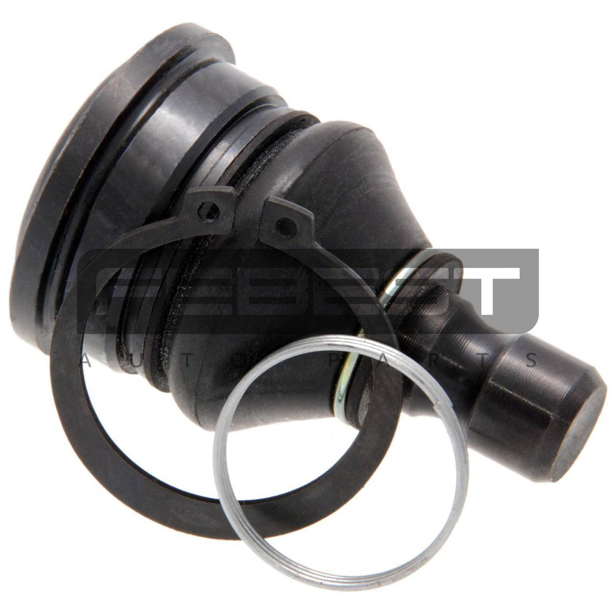 Ball joint front lower arm