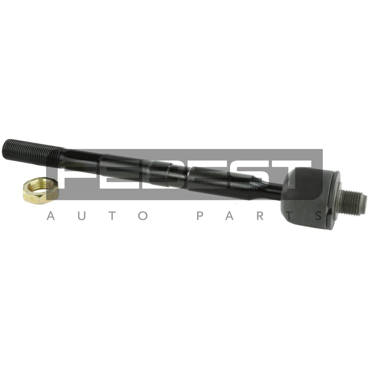 Steering tie rod