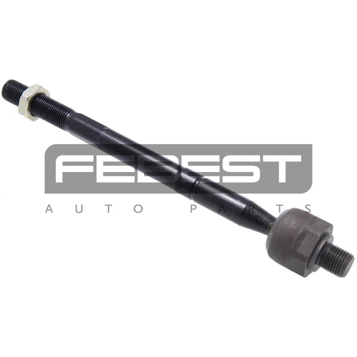 Steering tie rod