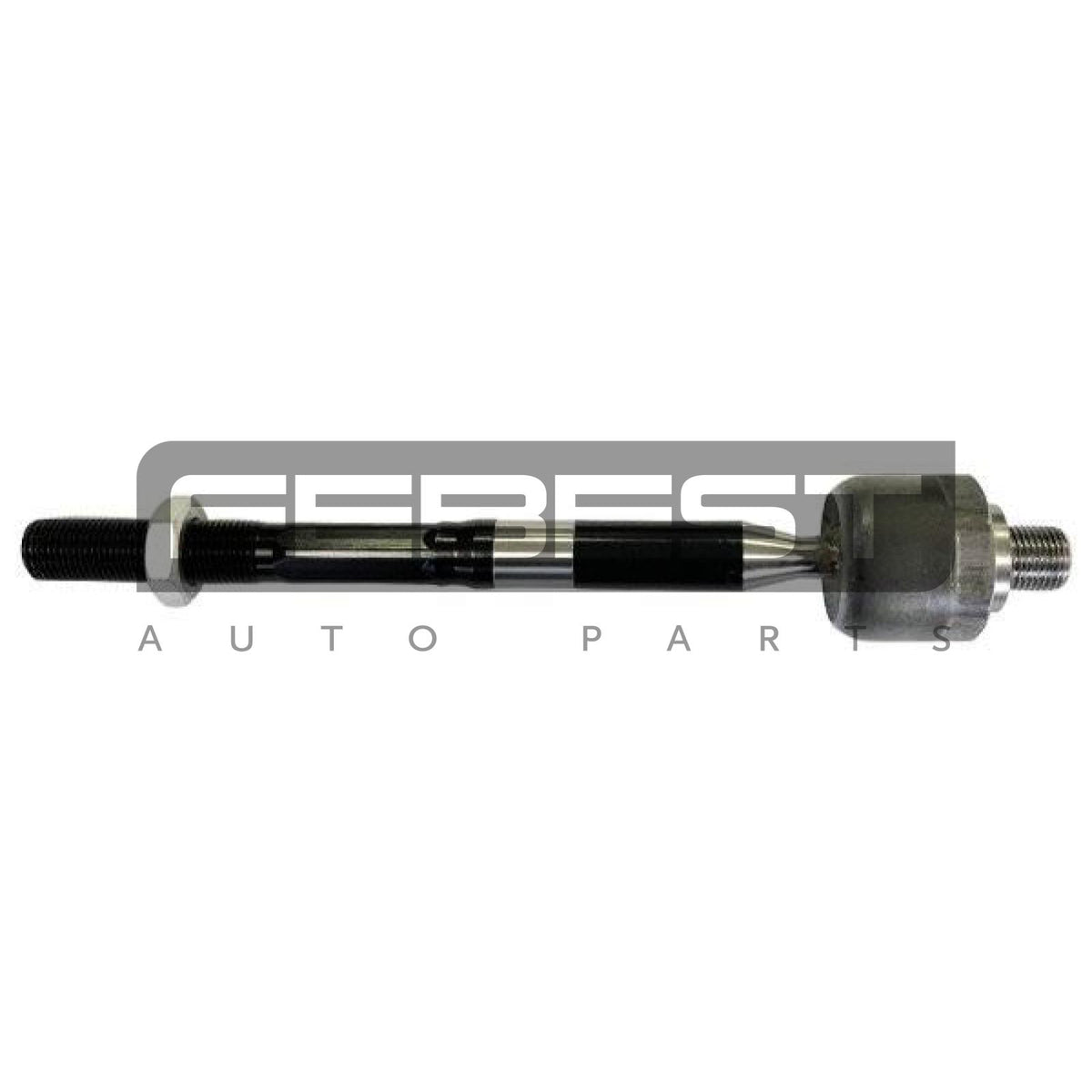 Steering tie rod
