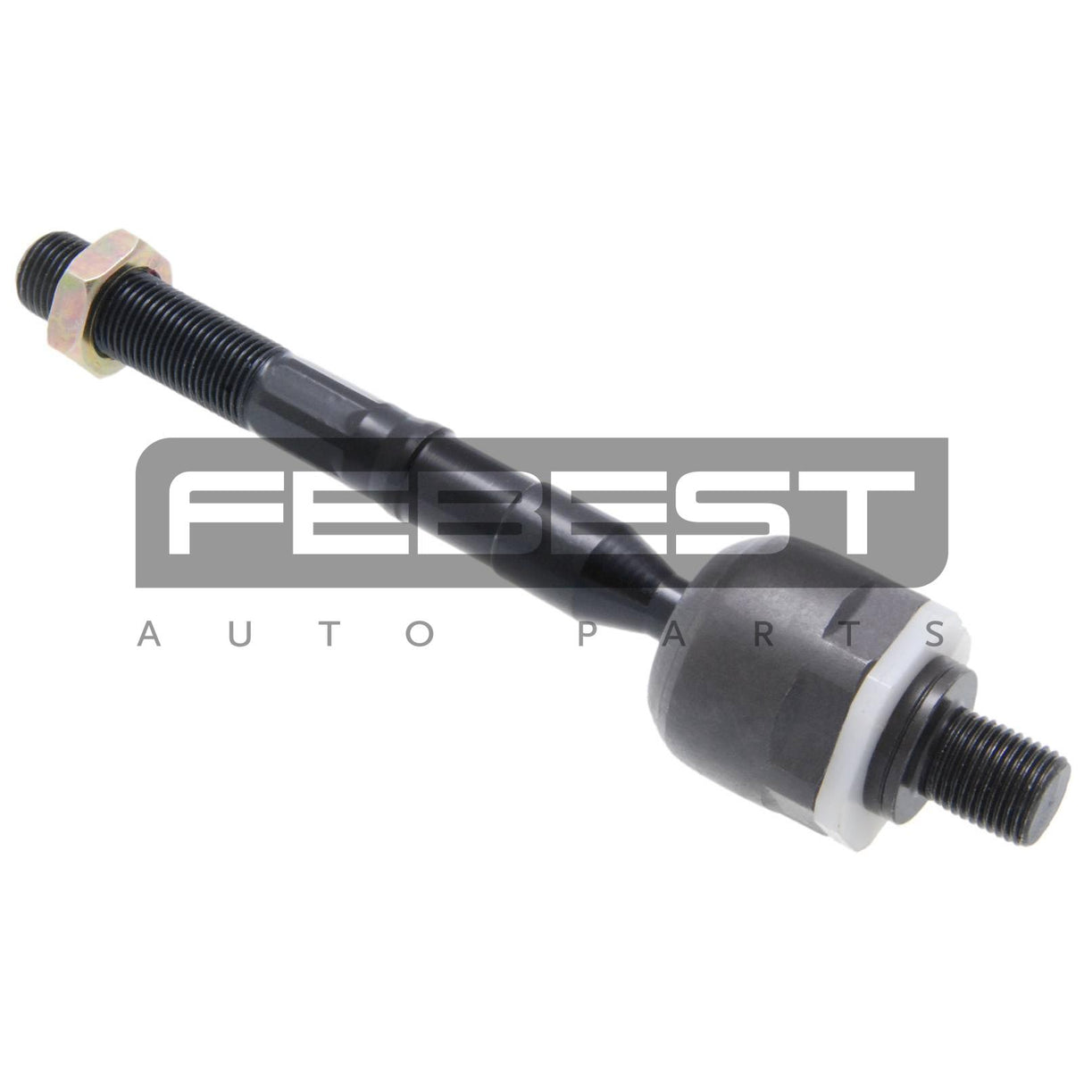 Steering tie rod
