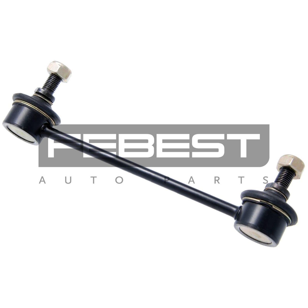 Rear stabilizer link