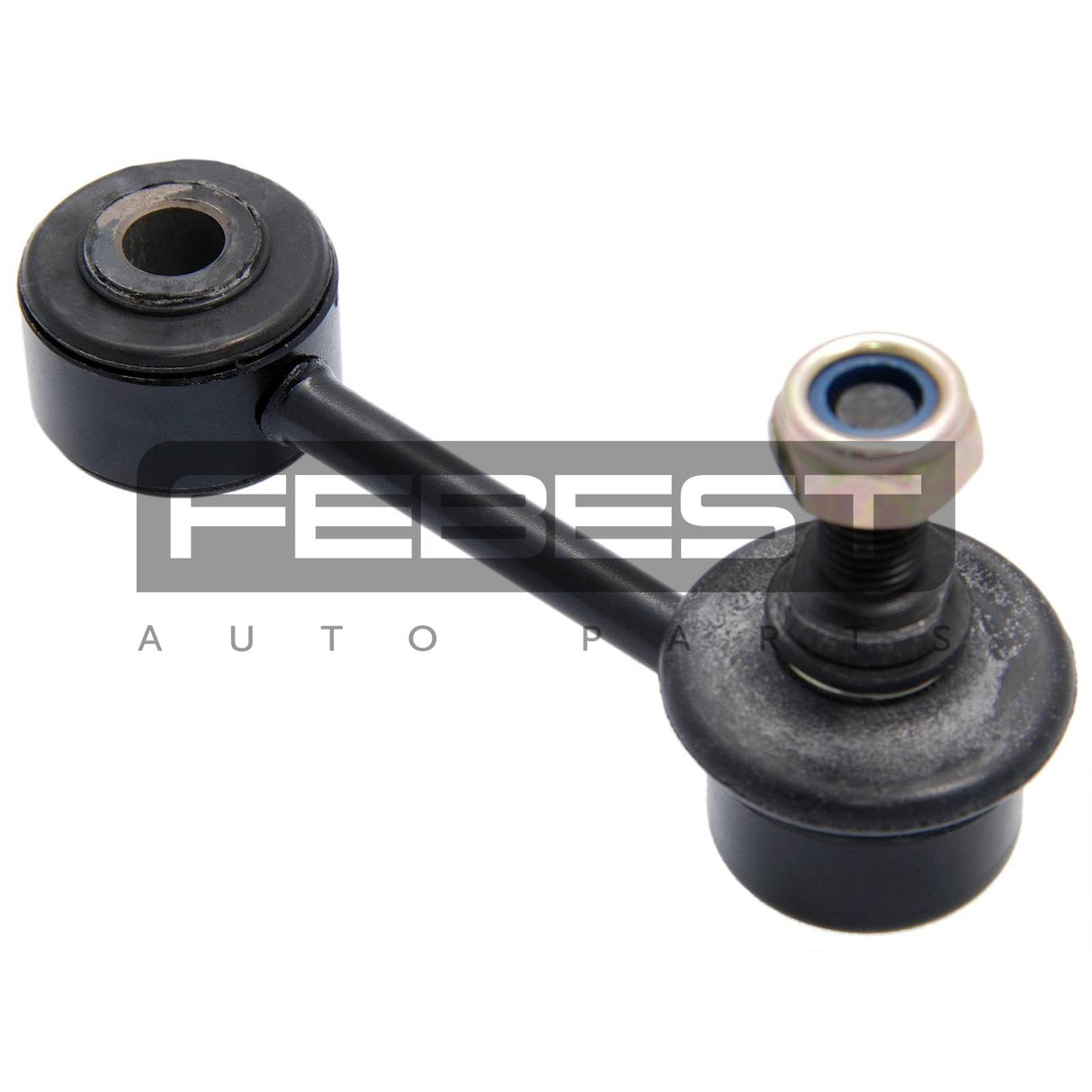 Rear stabilizer link