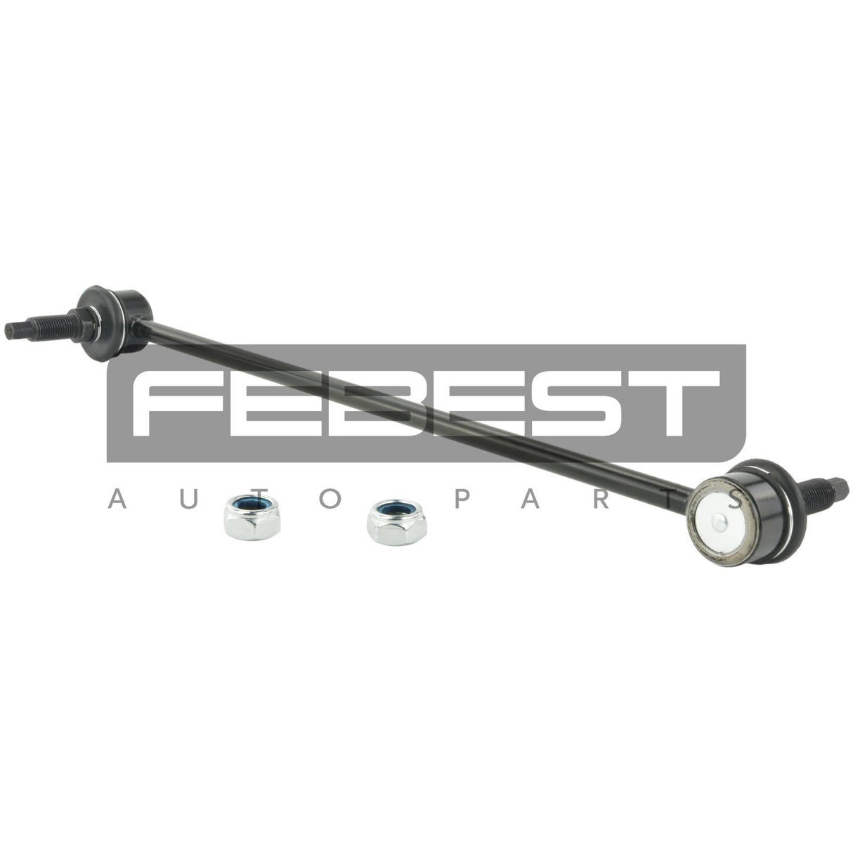 Front stabilizer link / sway bar link