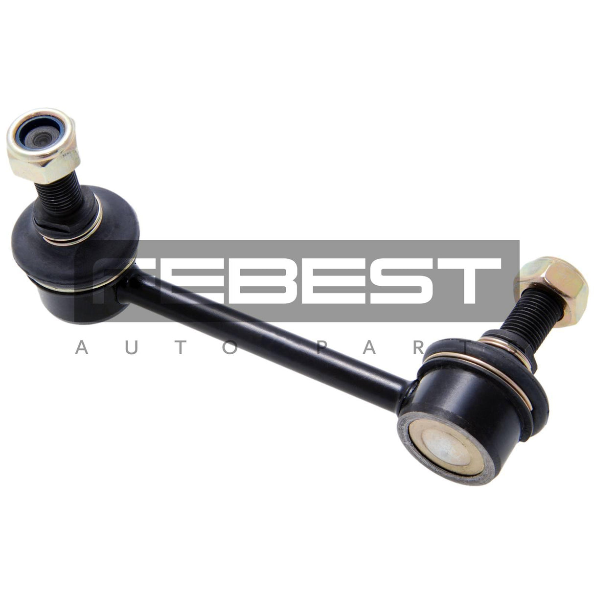 Rear right stabilizer link