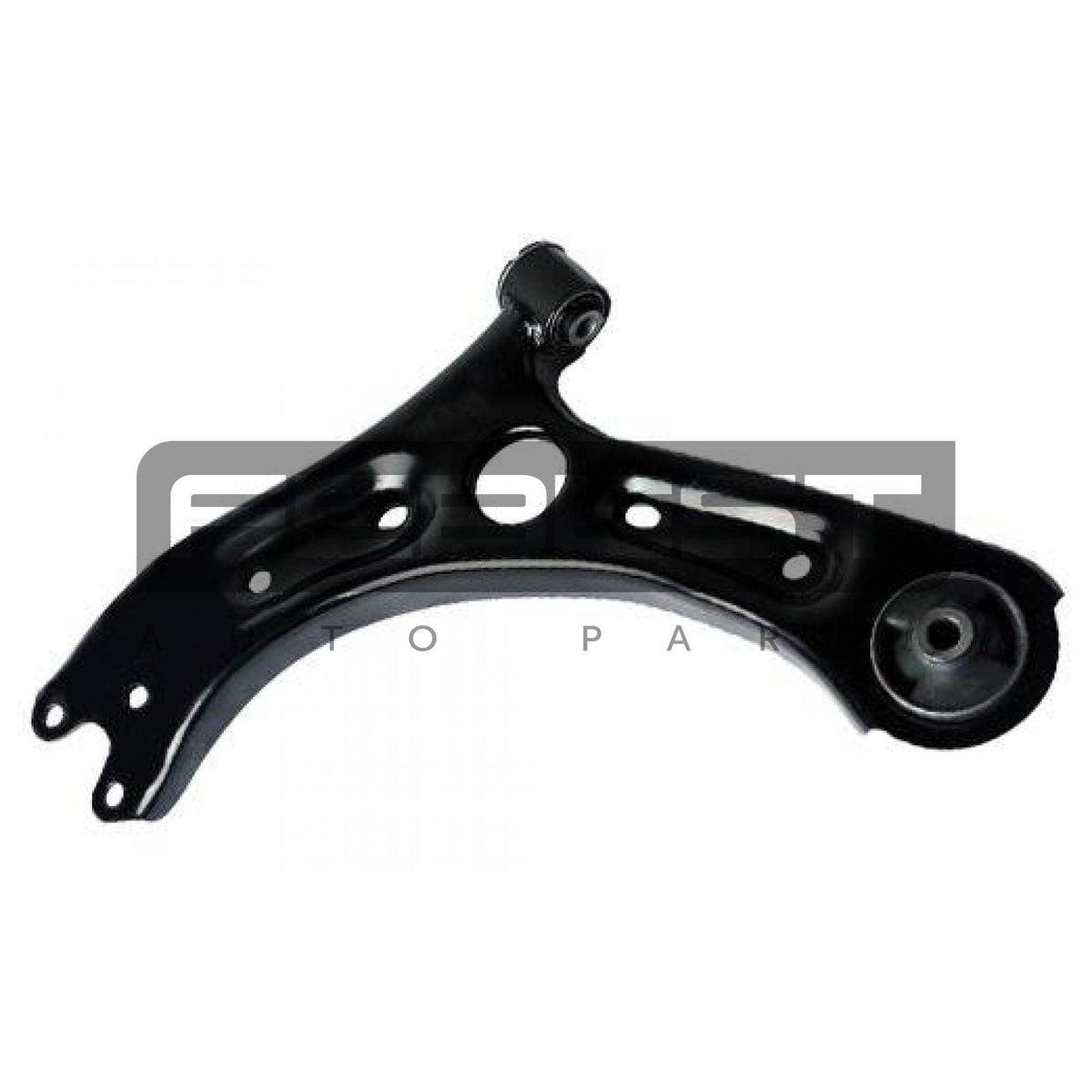 Left lower front arm - FEBEST