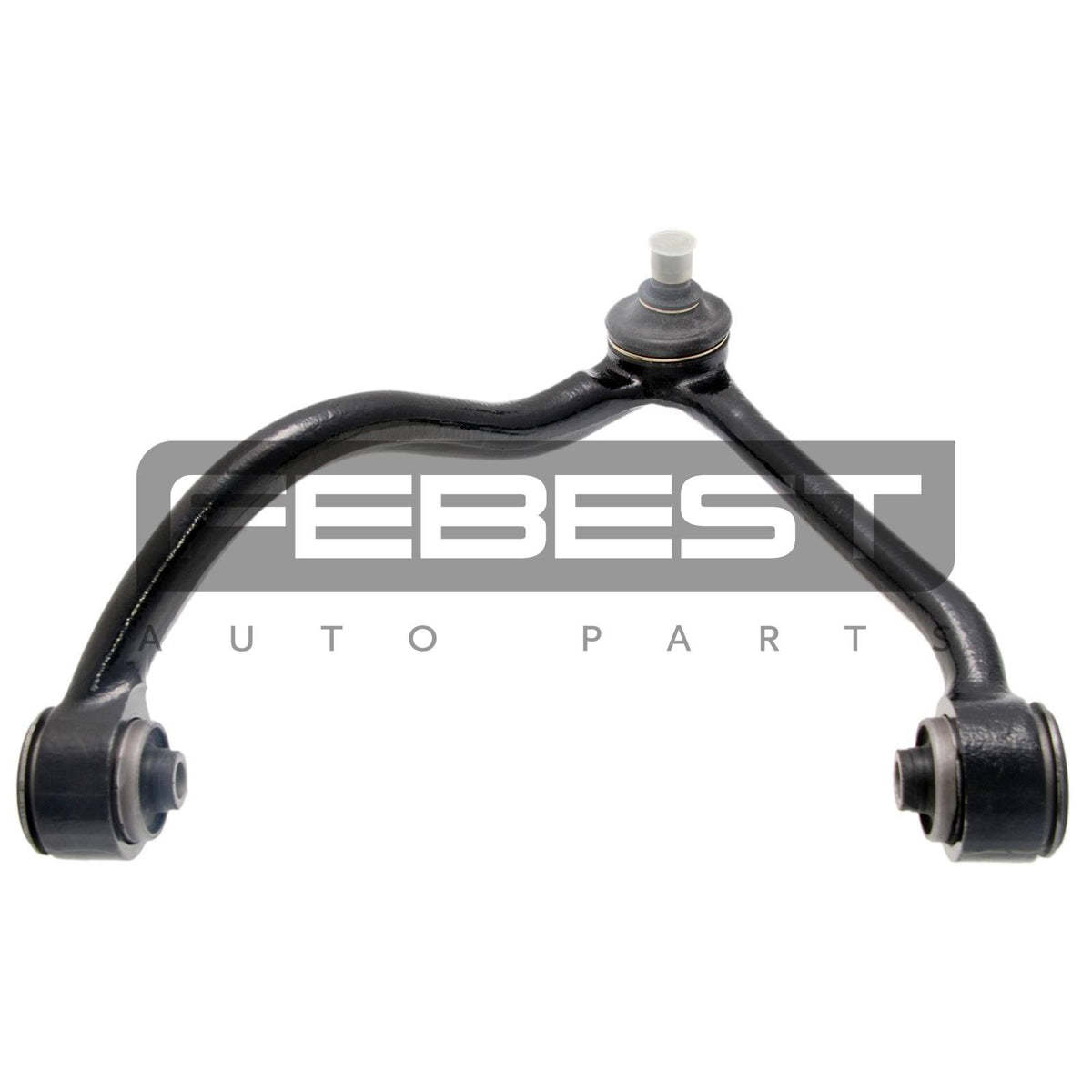 Left upper front arm - FEBEST